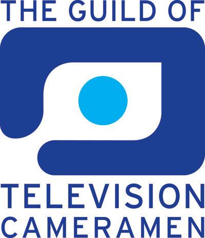 The Guild of Television Cameramen