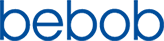 bebob Logo