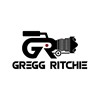 Gregg Ritchie