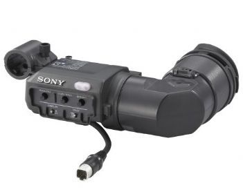 Sony Viewfinder DXF-801CE