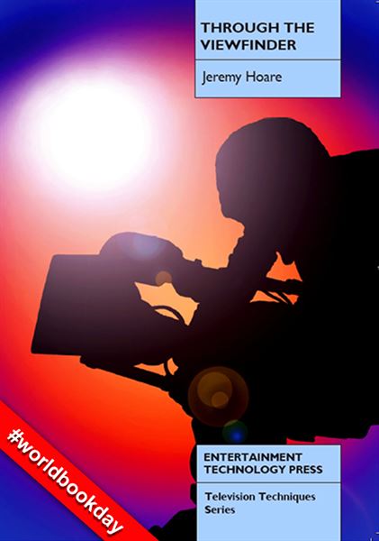 Through the Viewfinder