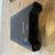 Sony Card Reader