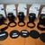 Zeiss ZF-2 Nikon CineMod EF Mount Lense Kit 18,25,35,50,85