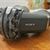 Sony HDVF - C30WR