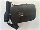 Satchler monitor bag