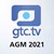 GTC AGM Recordings