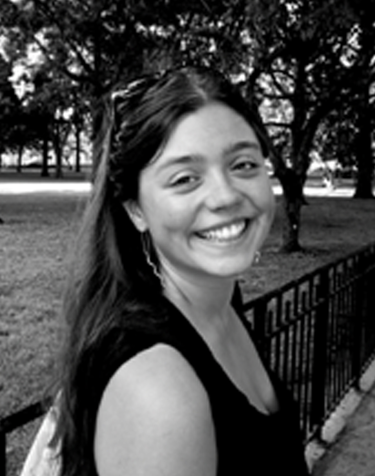 Sandra Pennington