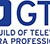GTC Logos