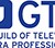 GTC Logo Downloads