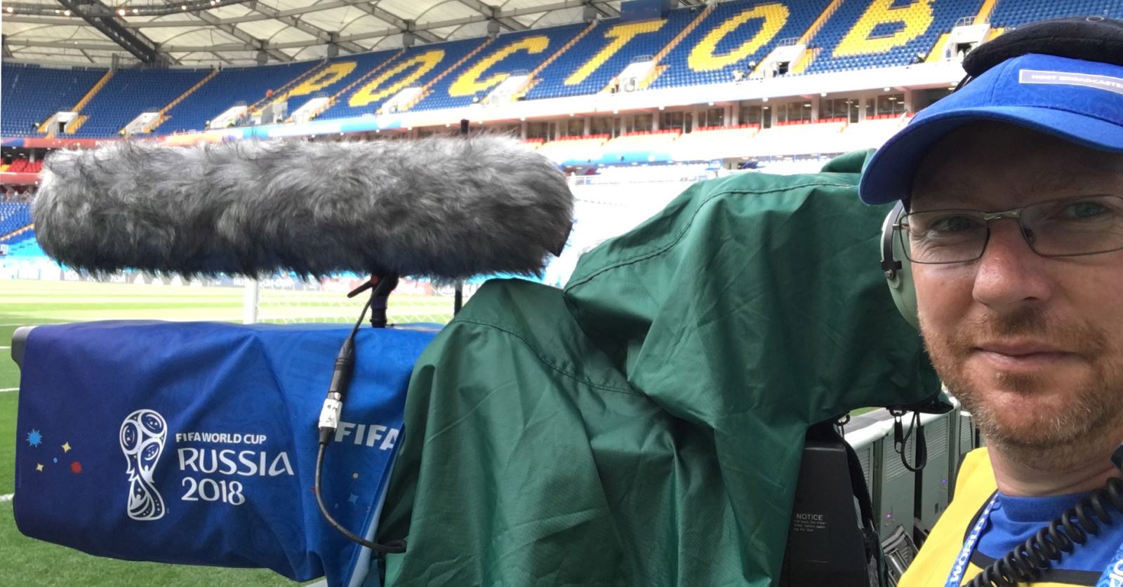 The Guild Of Television Camera Professionals Home Gtc The