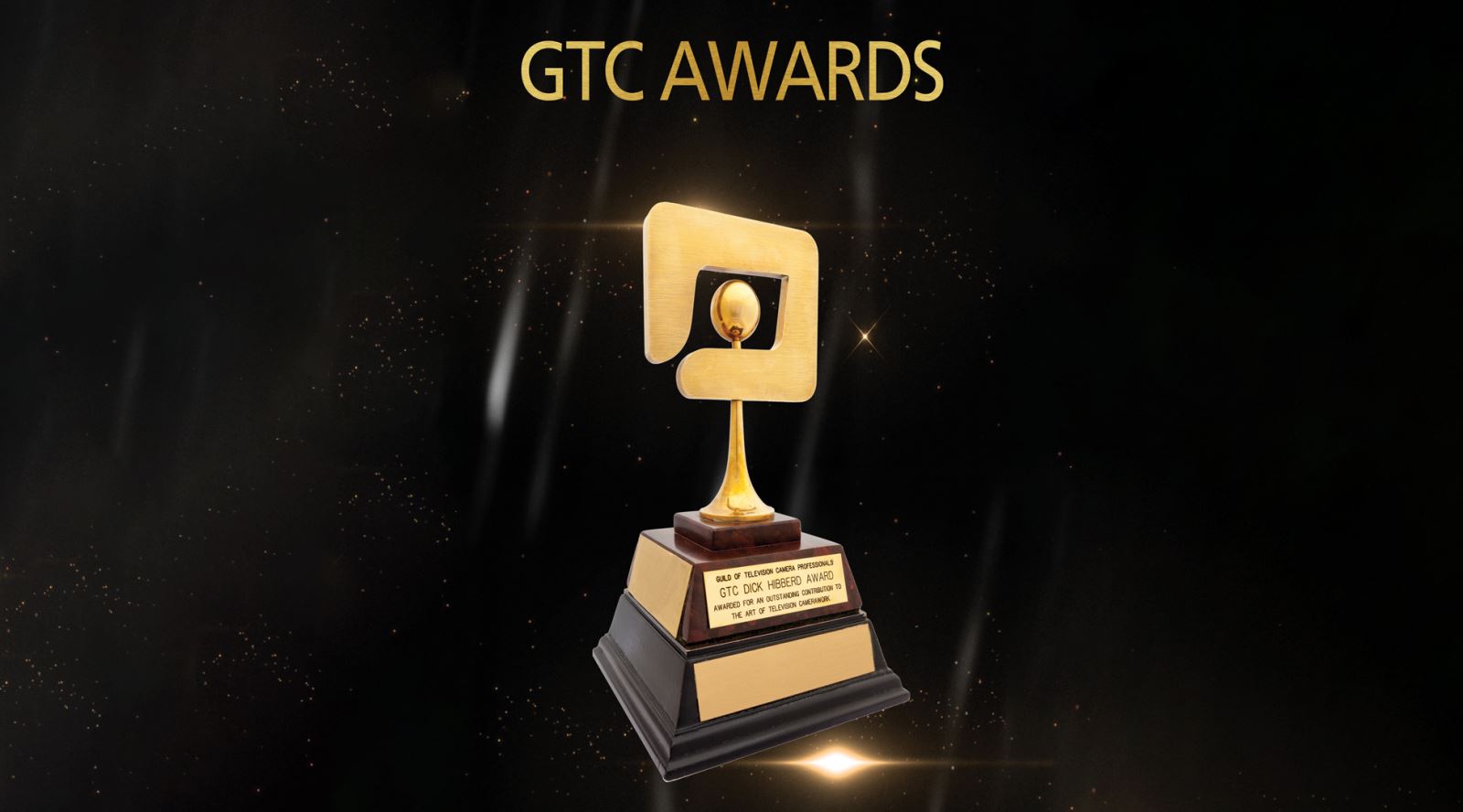GTC Awards Archive