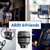 ARRI: Calling all creatives in Wales and the West of England