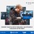 Hollyland Academy: Convert your Film Setup Wirelessly and Efficiently & Solidcom SE Pro Debut