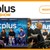 KitPlus Show