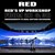 RED's VP workshop: from 2D and 3D environments to dual-capture recording