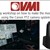 VMI Canon PTZ Workshop
