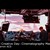 CVP | ARRI Creative Day: a cinematography masterclass