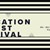 CVP: Educational Festival 2025