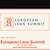 CVP European Lens Summit 2025