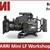 VMI - ARRI Mini LF Workshop