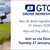 GTC Drone Workshop