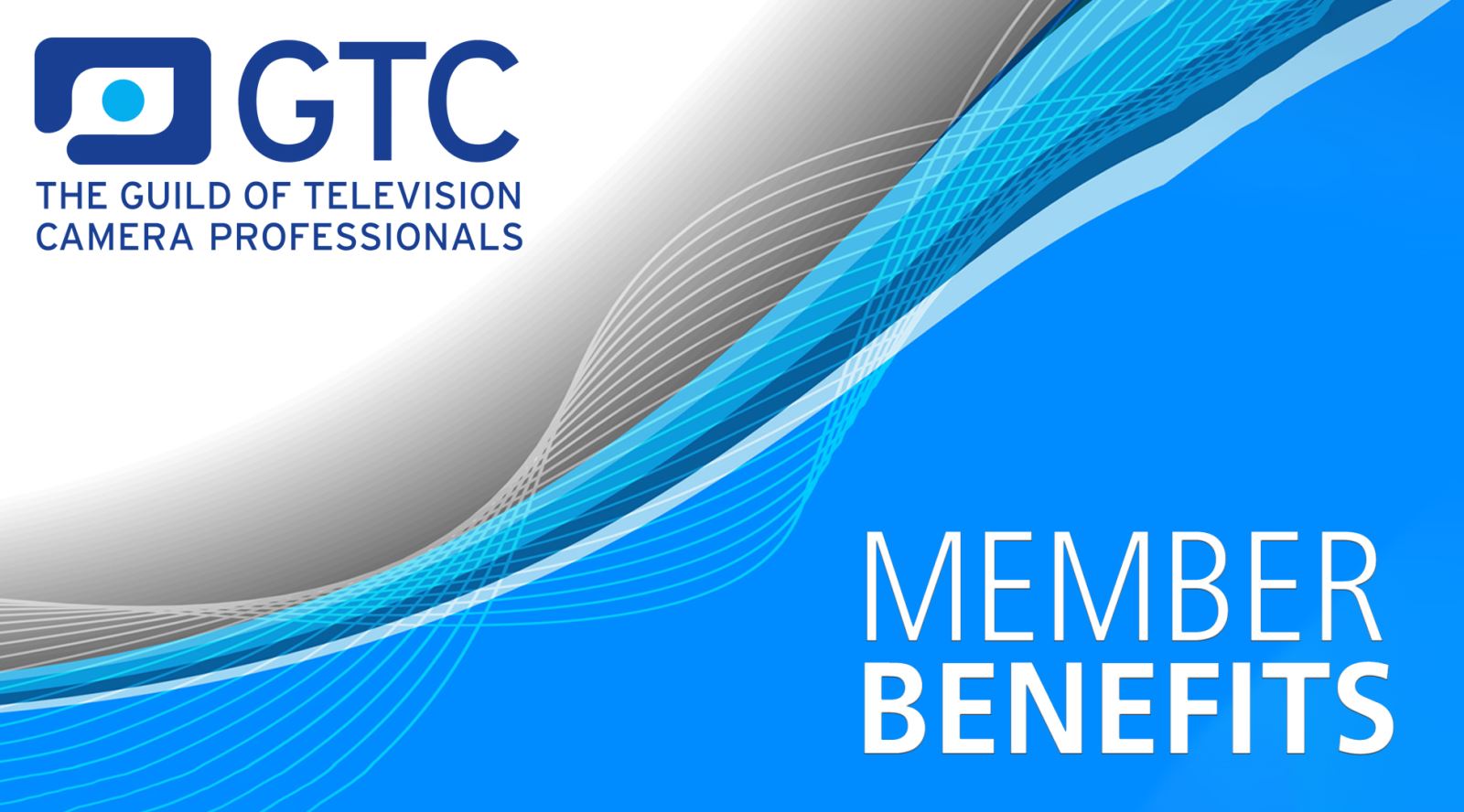 GTC Member Benefits