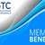 GTC Member Benefits