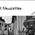 Mark Milsome Foundation Newsletter - October 2023