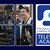 GTC launches all new Television Academy