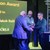 Lightbridge CRLS honoured with 2023 GTC Innovation Award