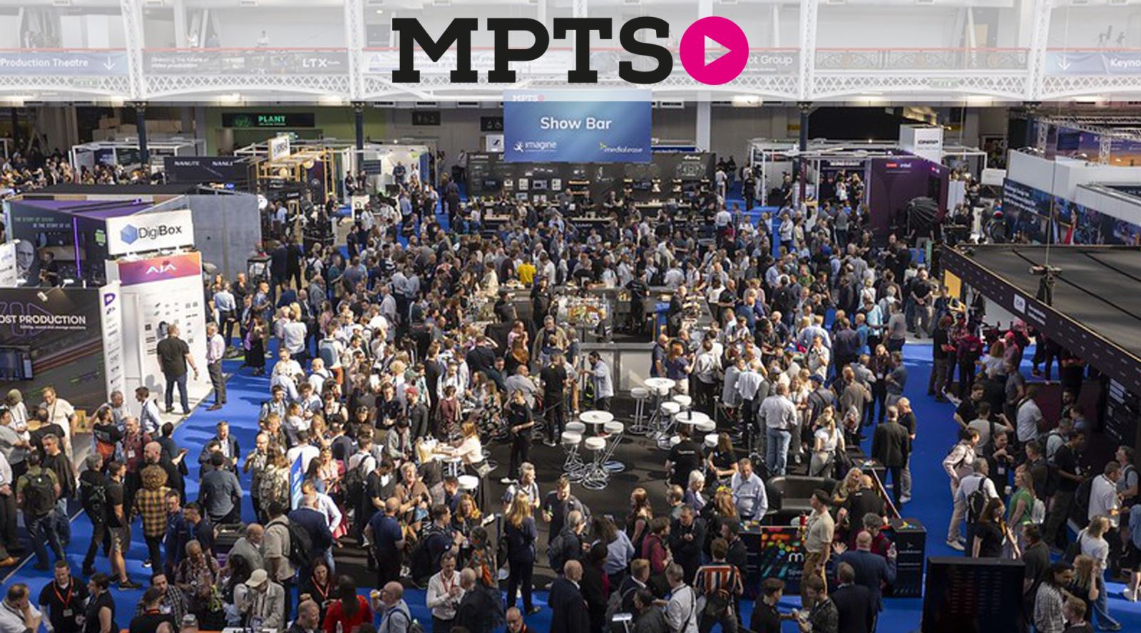 MPTS 2025