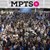 MPTS 2025 Celebrates Largest Edition Ever with Record Visitor Numbers