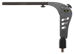 Easyrig Vario 5 Stabil