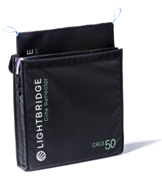 Lightbridge Deflector Kits