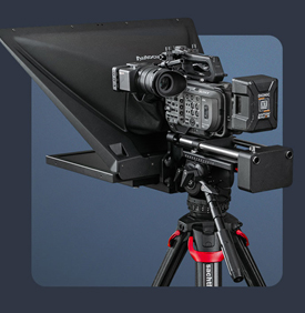 Autocue Pioneer Series