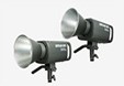 Amaran 150c & 300c