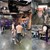 CVP Fitzrovia, opens new flagship London showroom