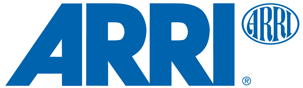 ARRI Logo
