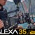 ARRI launches high-speed ALEXA 35 Xtreme and new low-data ARRICORE codec