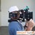 Bright Tangerine launches Blackmagic camera accessories, NATO Rails & Create Shoulder Rig