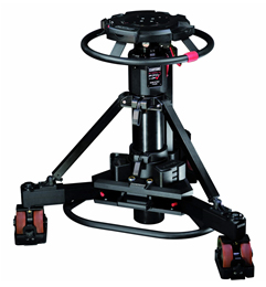 Cartoni Pedestal Series