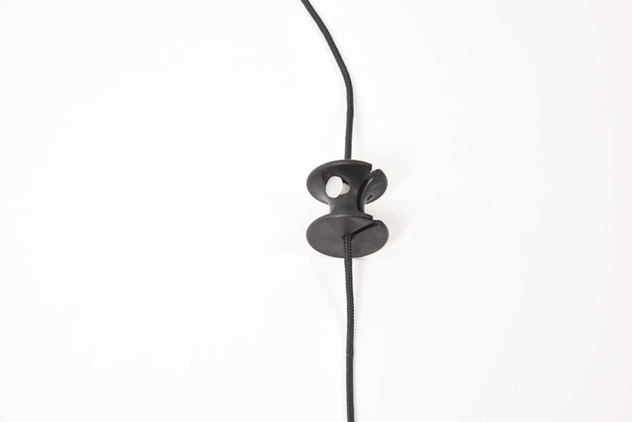 Easyrig Spacer