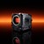 Fujifilm launches the FUJIFILM GFX ETERNA 55 digital filmmaking camera