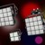 Fiilex K40, MotoK40 & K10: The Next Generation of Punch Lighting available at Cirro Lite