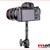 Matthews new location MERF Mini Extendable Reverse Folding Stand