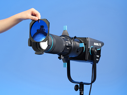 More Creative Possibilities