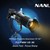 New Product Launch - FM Mount Projection Attachment 18°-36°