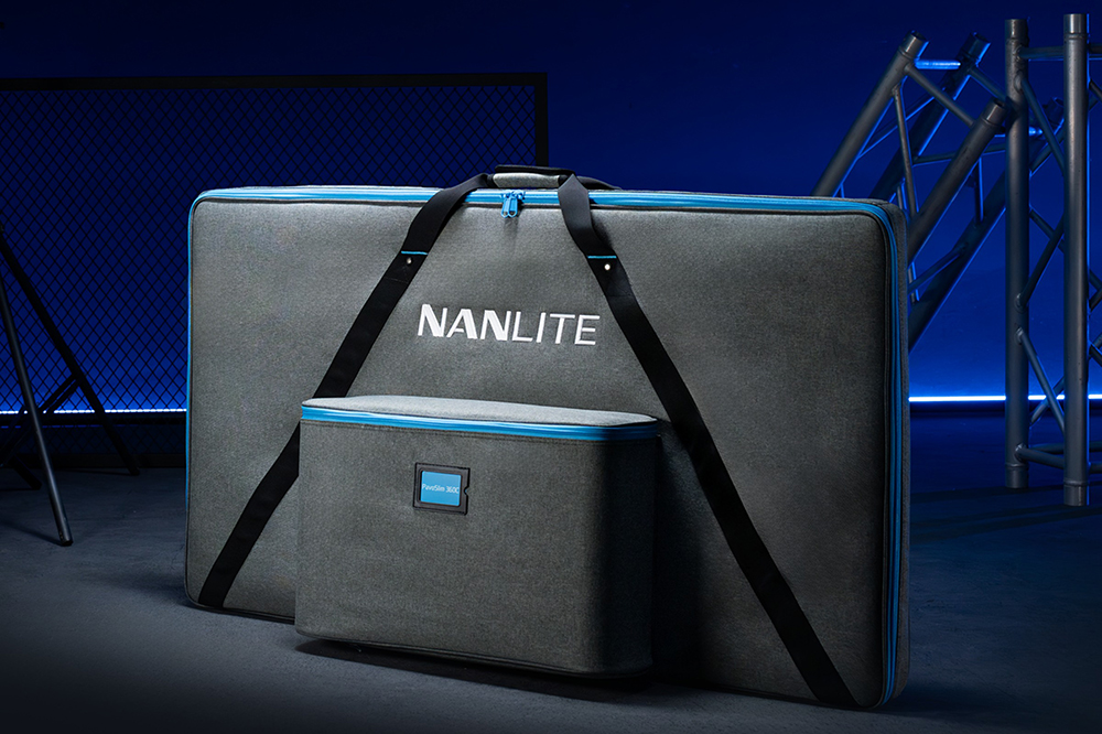 Durable & Portable Bag