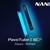 NANLITE introduces the PavoTube II 6CP