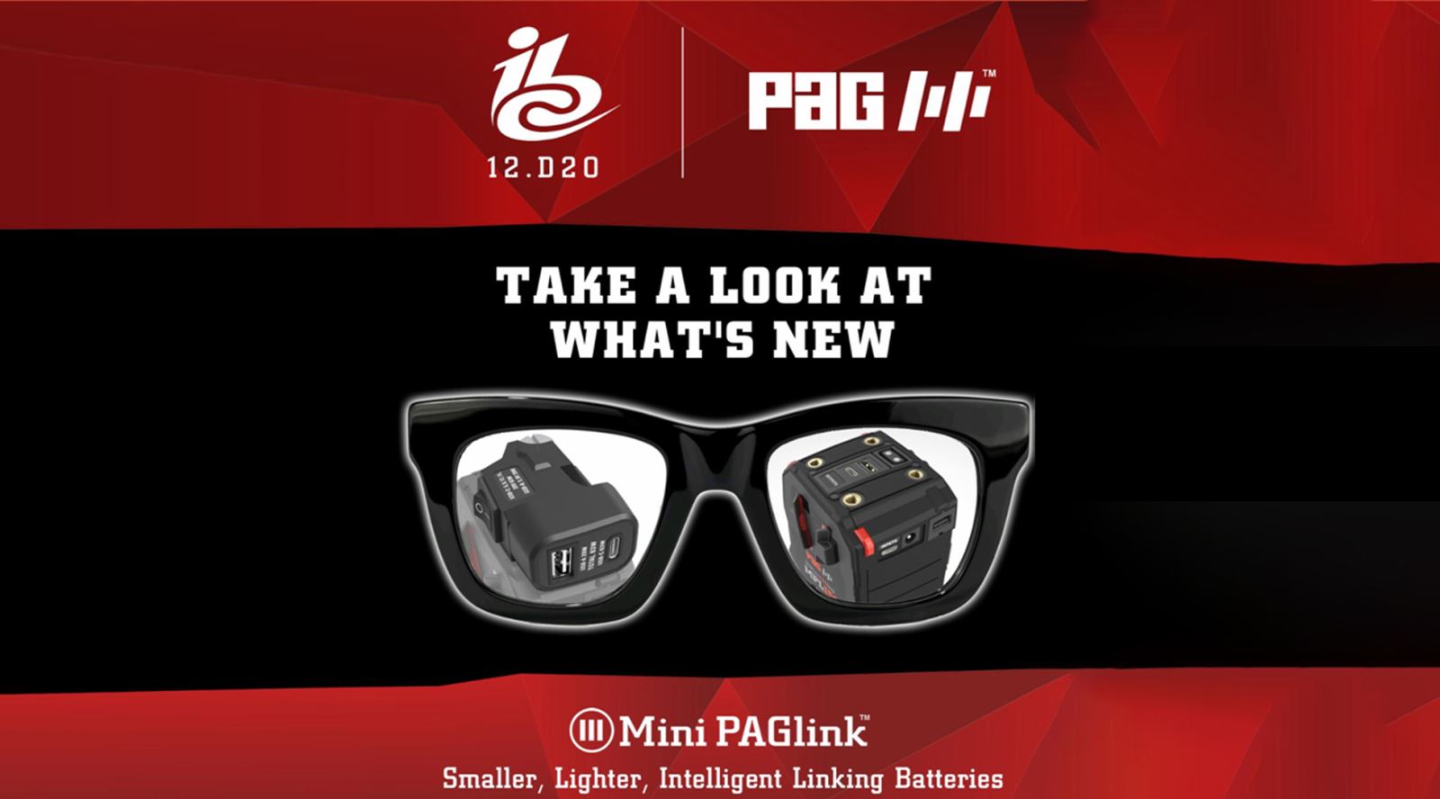 PAG launch new MPL USB-C Adaptor